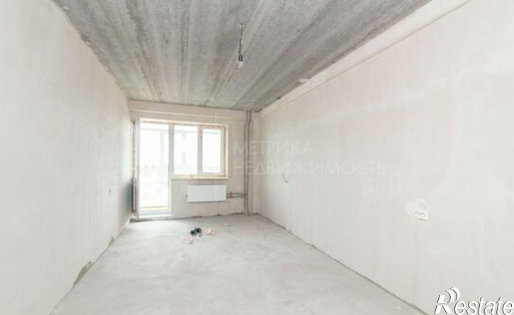 2-комн квартира Вересковая улица, 11,  д. 11