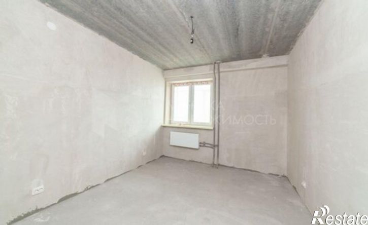 2-комн квартира Вересковая улица, 11,  д. 11