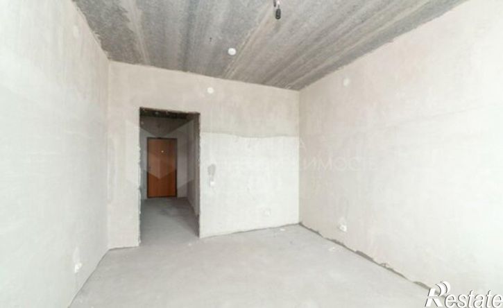 2-комн квартира Вересковая улица, 11,  д. 11