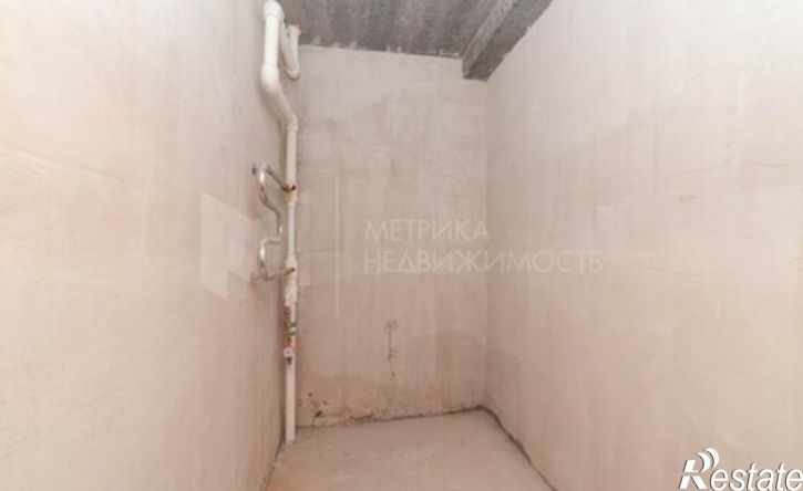 2-комн квартира Вересковая улица, 11,  д. 11