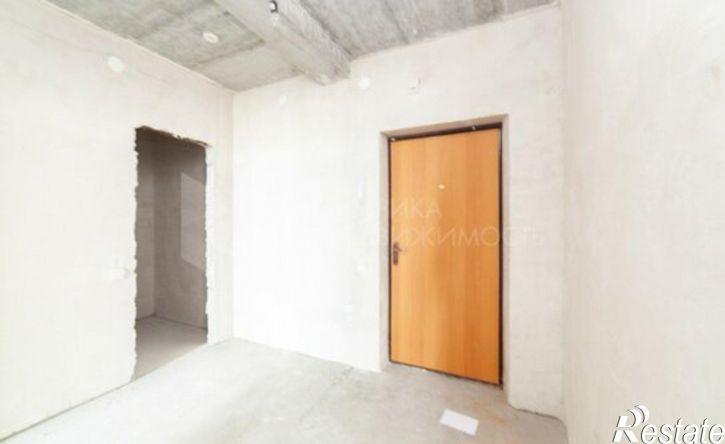 2-комн квартира Вересковая улица, 11,  д. 11