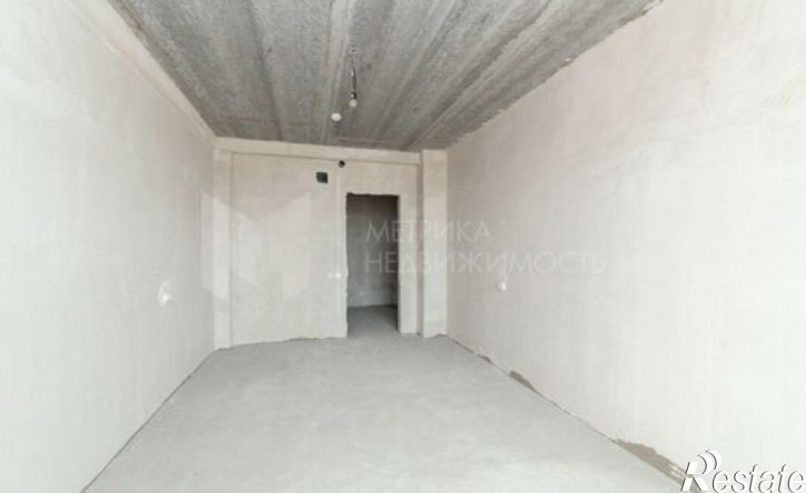 2-комн квартира Вересковая улица, 11,  д. 11