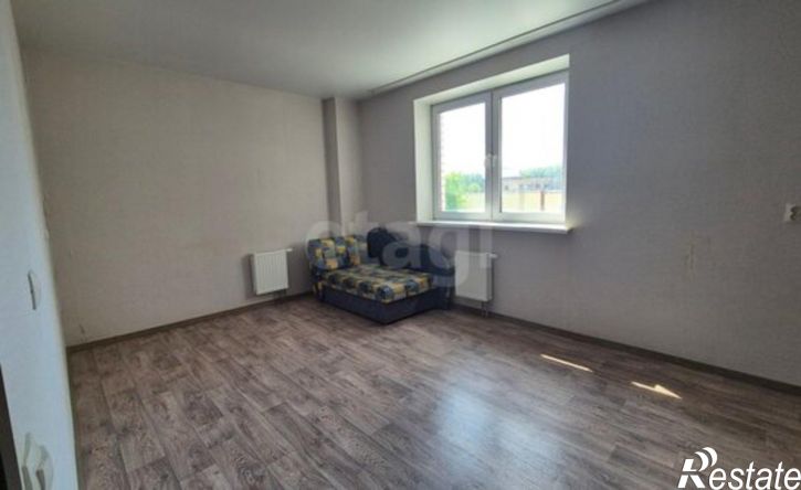 1-комн квартира Таврическая улица, 9 к6,  д. 9 к6