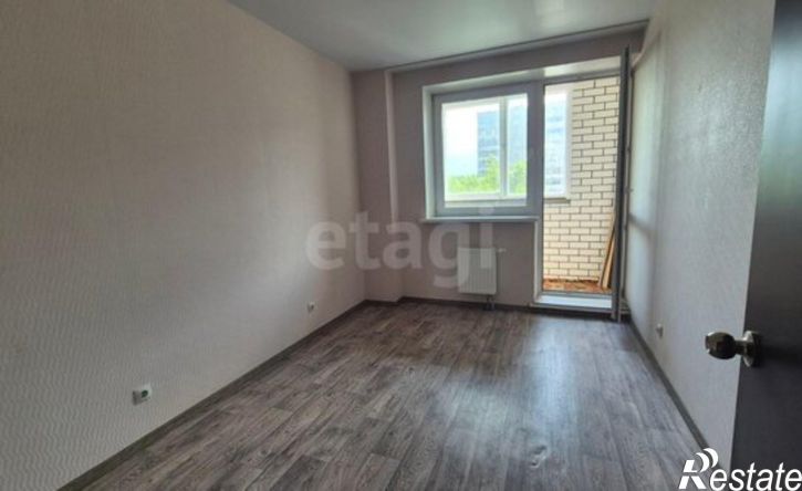 1-комн квартира Таврическая улица, 9 к6,  д. 9 к6