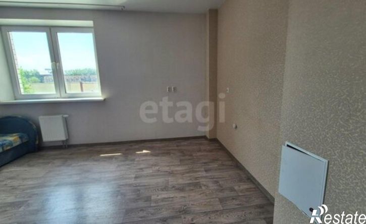 1-комн квартира Таврическая улица, 9 к6,  д. 9 к6