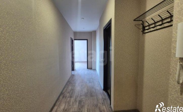 1-комн квартира Таврическая улица, 9 к6,  д. 9 к6