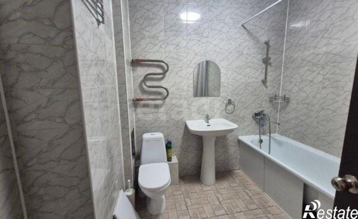 1-комн квартира Таврическая улица, 9 к6,  д. 9 к6