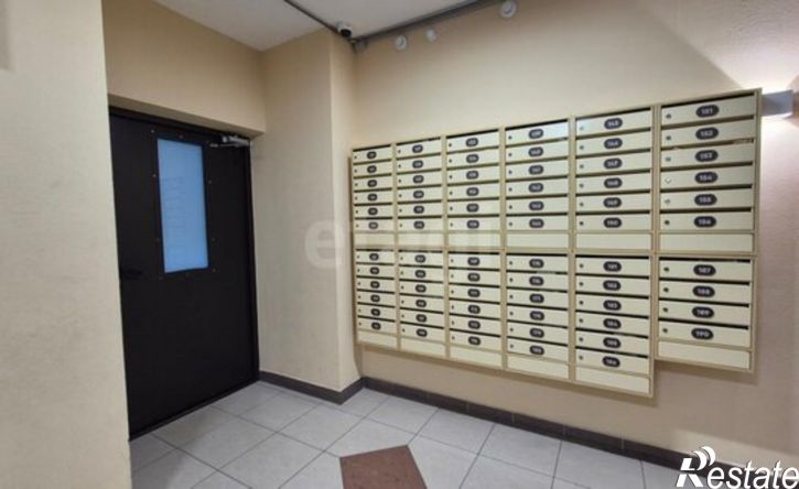 1-комн квартира Таврическая улица, 9 к6,  д. 9 к6