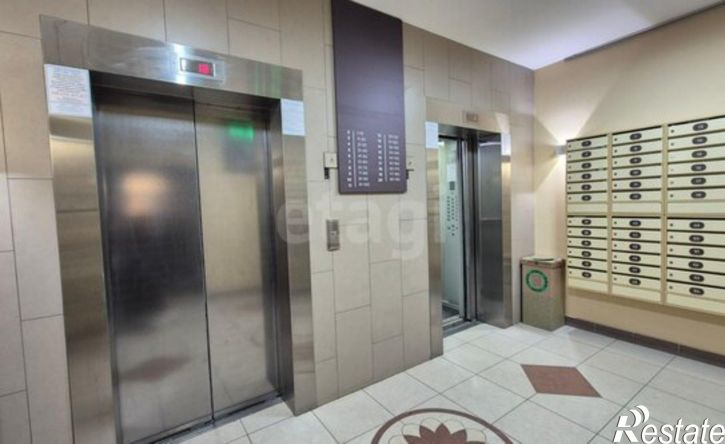 1-комн квартира Таврическая улица, 9 к6,  д. 9 к6
