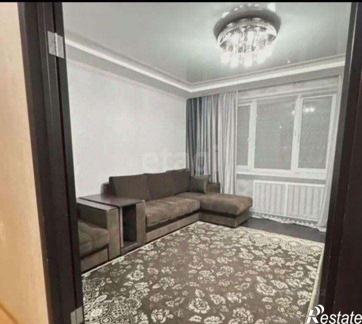 2-комн квартира Холодильная улица, 13,  д. 13