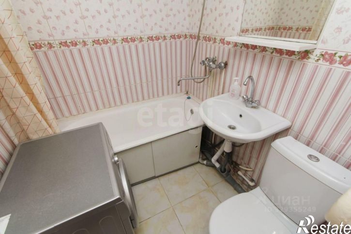 2-комн квартира Текстильная улица, 13,  д. 13