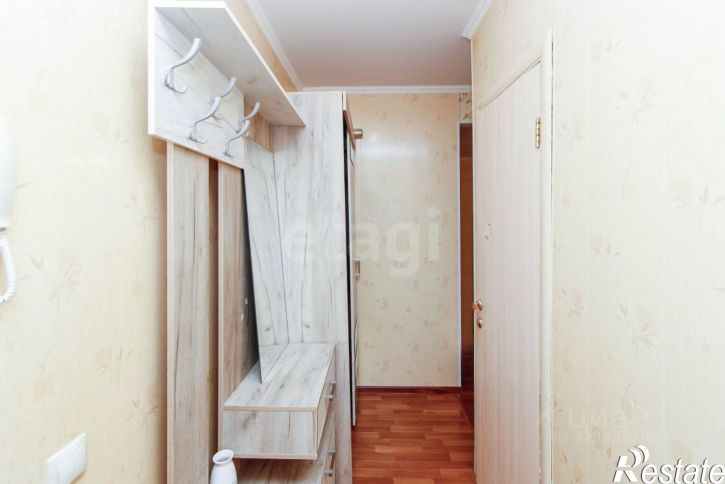 2-комн квартира Текстильная улица, 13,  д. 13