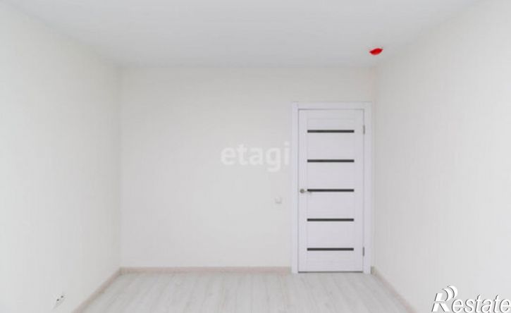 2-комн квартира улица Первооткрывателей, 10,  д. 10