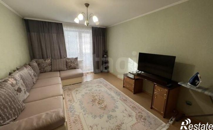 1-комн квартира Транспортная улица, 79,  д. 79