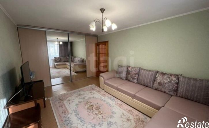 1-комн квартира Транспортная улица, 79,  д. 79