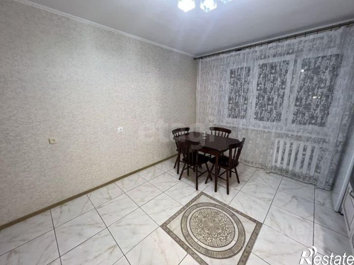 2-комн квартира ул Пермякова, 74 4,  д. 74 4,  к. 4