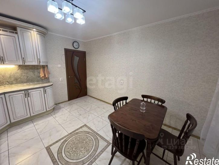 2-комн квартира ул Пермякова, 74 4,  д. 74 4,  к. 4