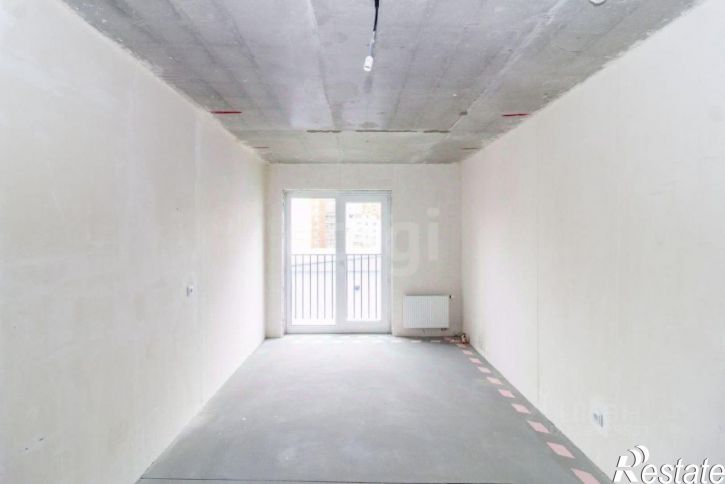 1-комн квартира улица Молодогвардейцев, 5 к1,  д. 5 к1