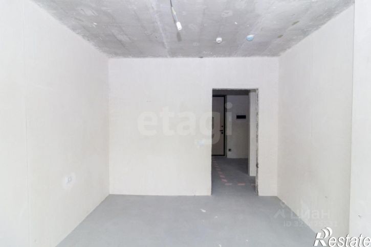 1-комн квартира улица Молодогвардейцев, 5 к1,  д. 5 к1