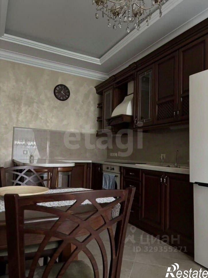 1-комн квартира ул Короленко, 12,  д. 12