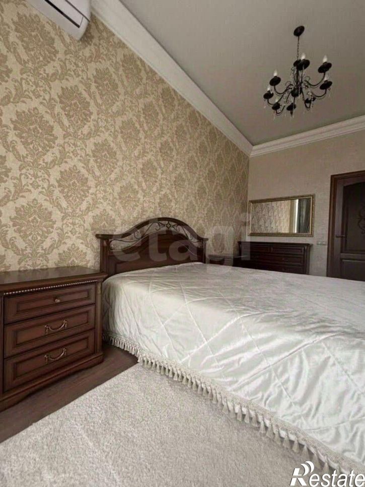 1-комн квартира ул Короленко, 12,  д. 12