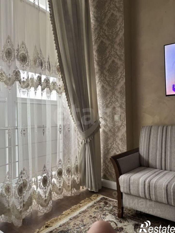1-комн квартира ул Короленко, 12,  д. 12