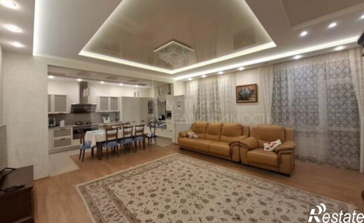2-комн квартира ул Герцена, 55/65,  д. 55/65
