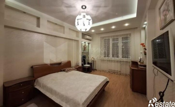 2-комн квартира ул Герцена, 55/65,  д. 55/65