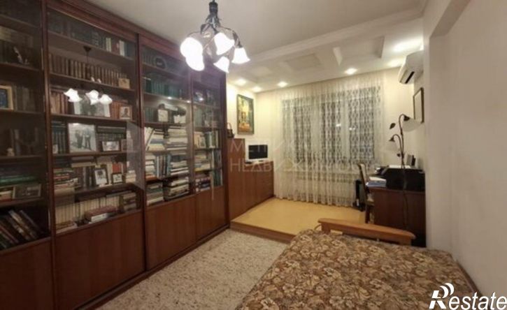 2-комн квартира ул Герцена, 55/65,  д. 55/65