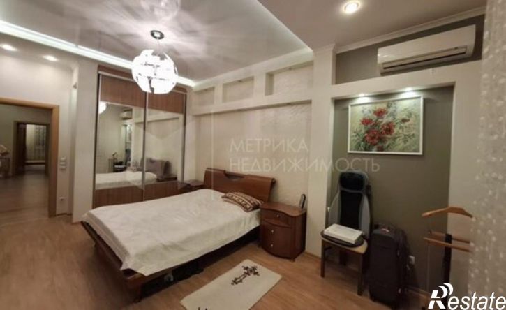 2-комн квартира ул Герцена, 55/65,  д. 55/65