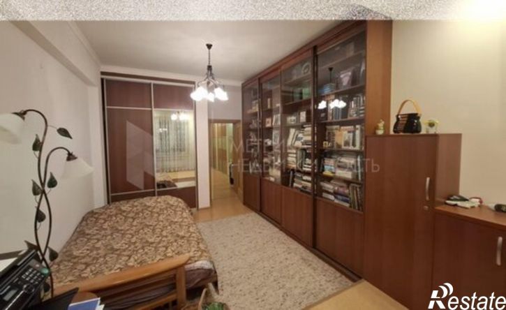 2-комн квартира ул Герцена, 55/65,  д. 55/65