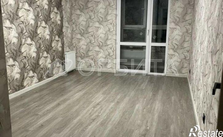 2-комн квартира ул Павла Никольского, 4,  д. 4