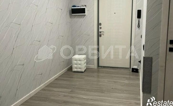 2-комн квартира ул Павла Никольского, 4,  д. 4