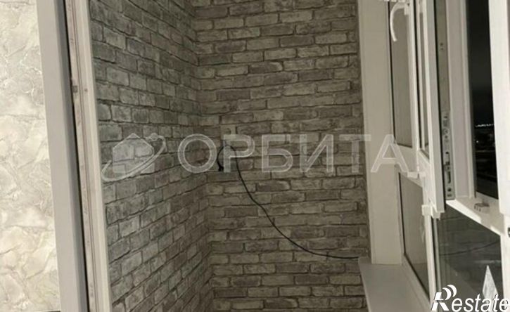 2-комн квартира ул Павла Никольского, 4,  д. 4