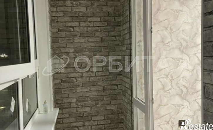 2-комн квартира ул Павла Никольского, 4,  д. 4