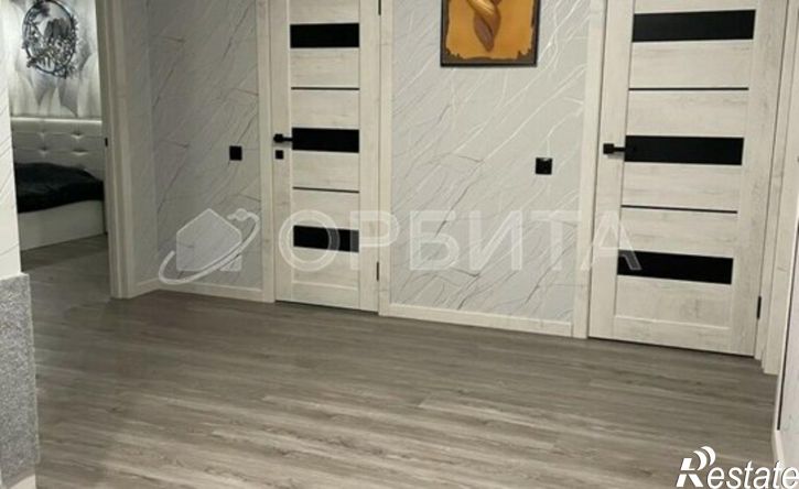 2-комн квартира ул Павла Никольского, 4,  д. 4