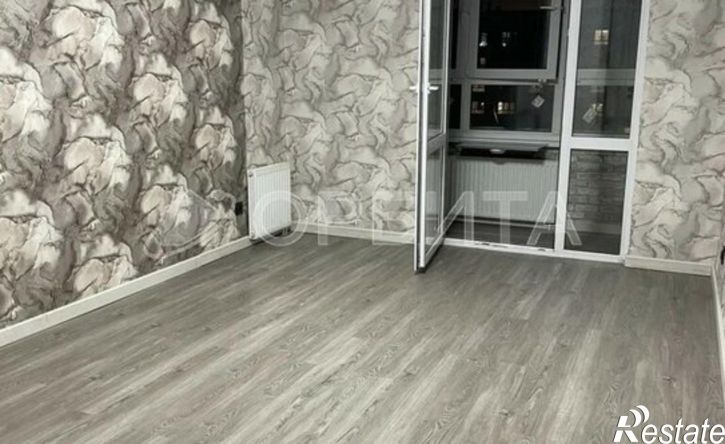 2-комн квартира ул Павла Никольского, 4,  д. 4