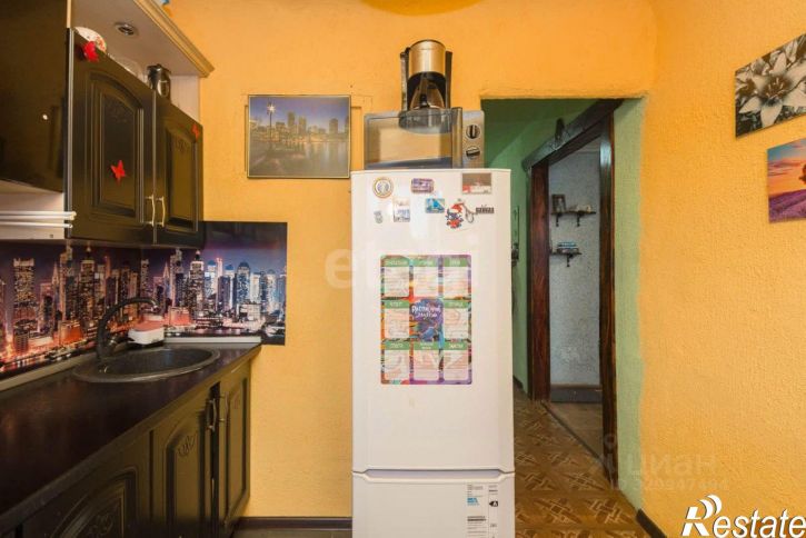 1-комн квартира ул Ямская, 87,  д. 87