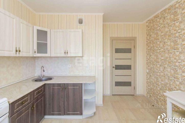 1-комн квартира ул Ямская, 86 1,  д. 86 1,  к. 1