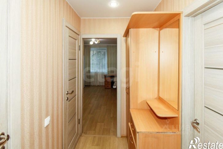 1-комн квартира ул Инженерная, 68,  д. 68