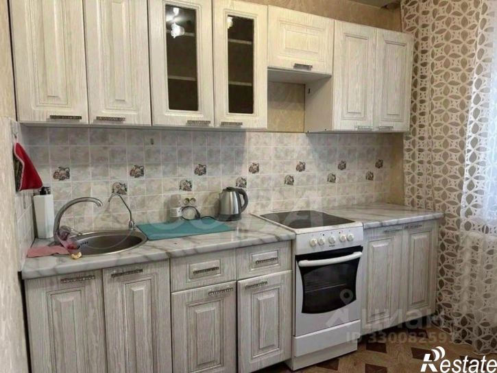 2-комн квартира ул Пермякова, 65,  д. 65