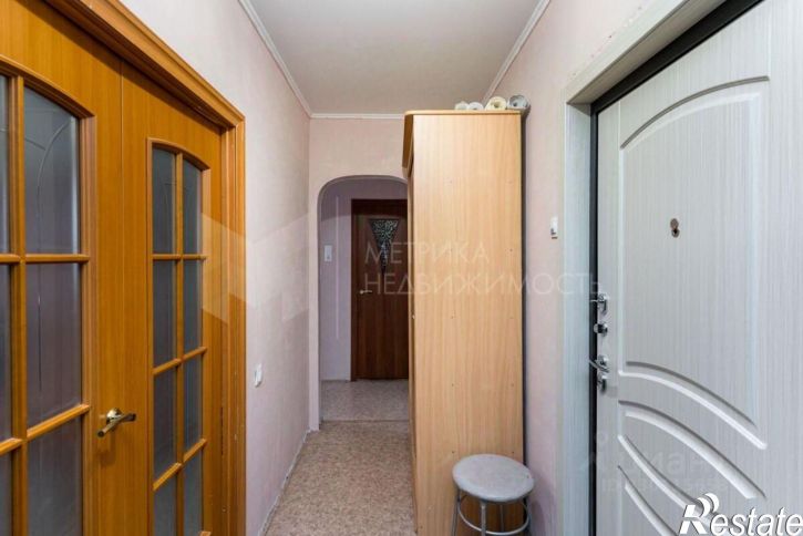 1-комн квартира ул Энергостроителей, 10 1,  д. 10 1,  к. 1