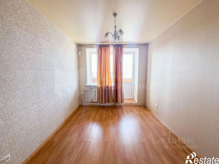 1-комн квартира Московский тракт, 135 к3,  д. 135 к3