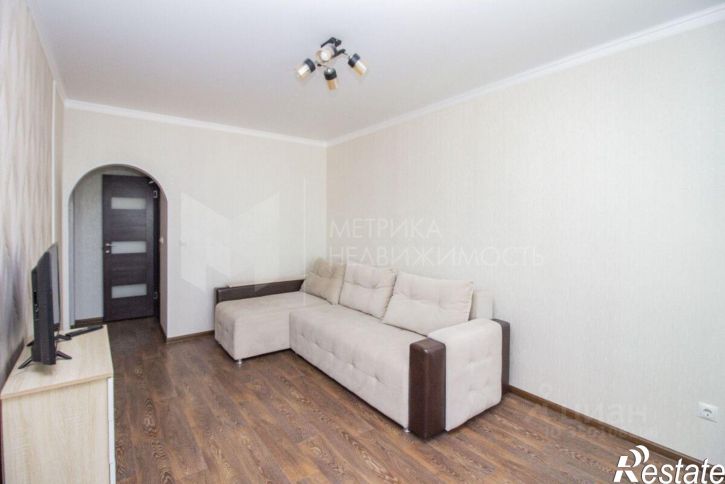 1-комн квартира улица Александра Протозанова, 18 к1,  д. 18 к1