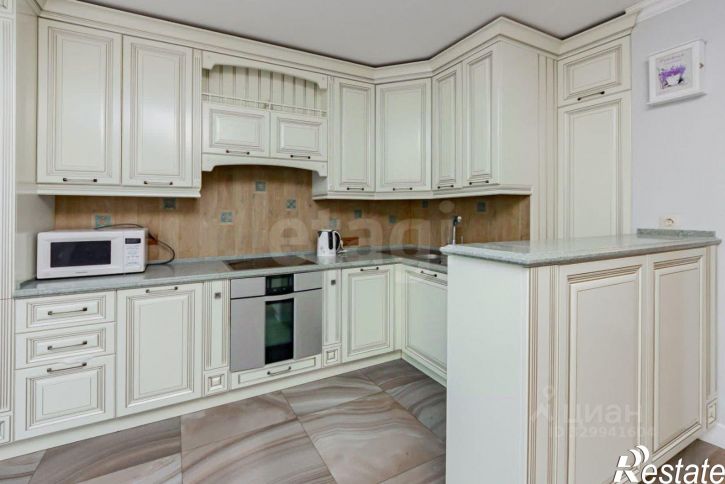 2-комн квартира ул Пермякова, 79,  д. 79