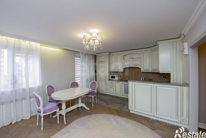 2-комн квартира ул Пермякова, 79,  д. 79