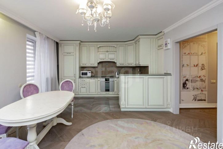 2-комн квартира ул Пермякова, 79,  д. 79