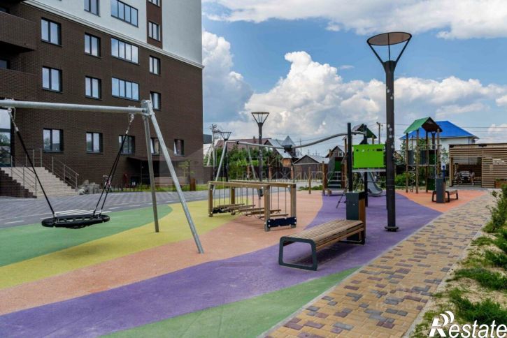 2-комн квартира ул Тальниковая, 5,  д. 5