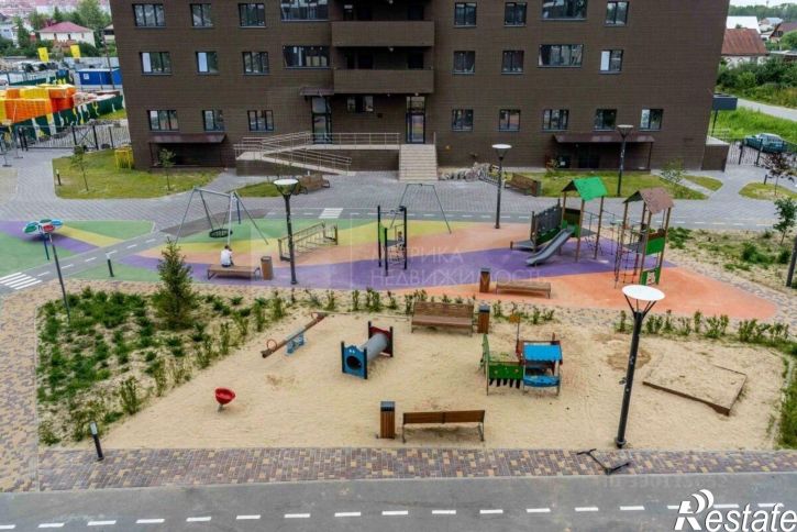 2-комн квартира ул Тальниковая, 5,  д. 5
