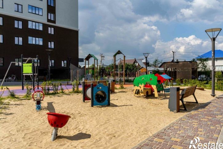 2-комн квартира ул Тальниковая, 5,  д. 5